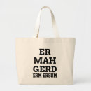 Search for dorks accessories Funny