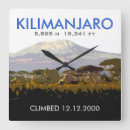 Search for kilimanjaro art Tanzania