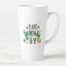 Search for planter mugs Gardening