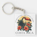 Search for toucan key rings Hibiscus