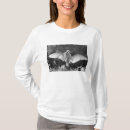 Search for egret tshirts Florida