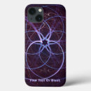 Search for star of david iphone cases Purple
