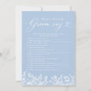 Search for groom say games Minimalist