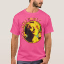 Search for funny family vacation clothing Anniversary