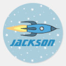 Search for blue notes stickers Kids