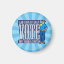 Search for western cowboy magnets Funny