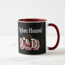 Search for afghans drinkware Cute