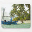 Search for boating mouse mats Men