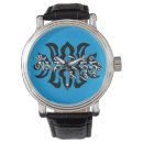 Search for spiritual watches Tibetan