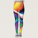 Search for trans leggings Pansexual