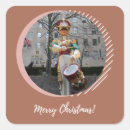 Search for drummers stickers Drummer boy