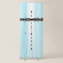 Search for resurrection sunday cards Resurrection of christ