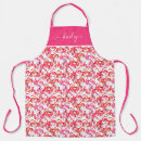 Search for birds of a feather aprons Paradise
