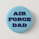 Search for military dad badges Father