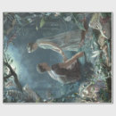 Search for a midsummer night dream Fantasy