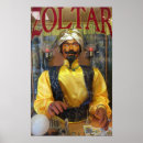 Search for oddity posters Sideshow
