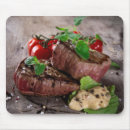 Search for grilled mouse mats Barbecue