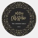 Search for dot stickers Black