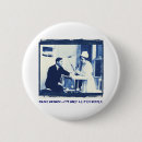 Search for funny for nurses badges Lpn