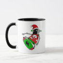 Search for sports cartoons mugs Cute
