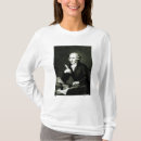 Search for 1770s tshirts Male
