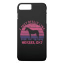 Search for horse quotes electronics Pony