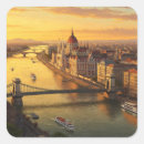 Search for budapest travel stickers Europe