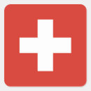 Search for geneva stickers Europe