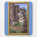 Search for cutting mouse mats Christian