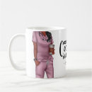 Search for worlds best nurse mugs Quote