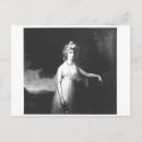 Search for 1801 postcards Female