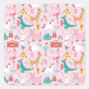 Search for fun pattern stickers Xmas