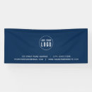 Search for logo business banners Marketing