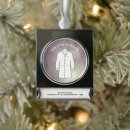 Search for health care christmas tree decorations Doctor