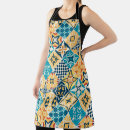 Search for tuscany aprons Cooking