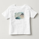 Search for fuji tshirts Mt
