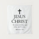 Search for bible tapestries Motivational