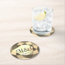 Search for gem coasters Precious
