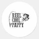 Search for cool fish stickers Angler