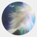 Search for angelic stickers Guardian angel