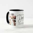 Search for christmas mugs Kids