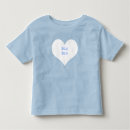 Search for toddler boy tshirts Big brother