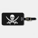 Search for crossbones travel accessories Luggage