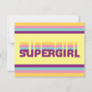 Search for super top note cards Kara zor el