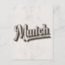 Search for munich postcards Retro