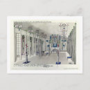 Search for murals Ceilings