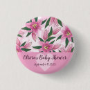 Search for blooming badges For kids