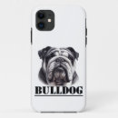Search for black dog iphone cases Cute dogs