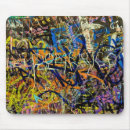Search for graffity mouse mats Architecture