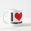Search for colorado springs mugs Denver